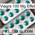 Viagra 100Mg Effet dapoxetine2